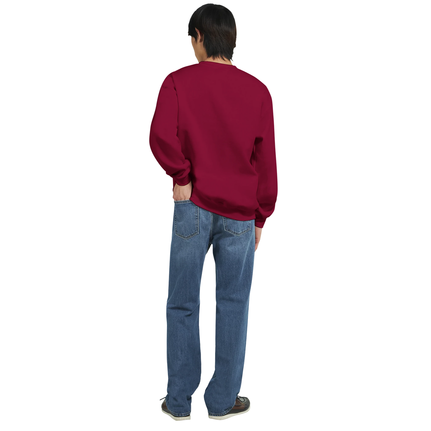 0db794d7-e3c9-43ae-829f-ecb3c7c4f2c3