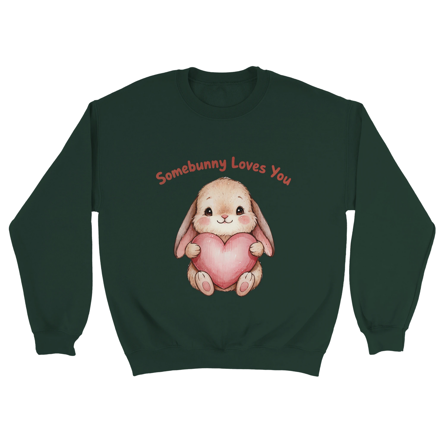 ff21984b-9a1b-43ca-af1b-cfd6b5128df9