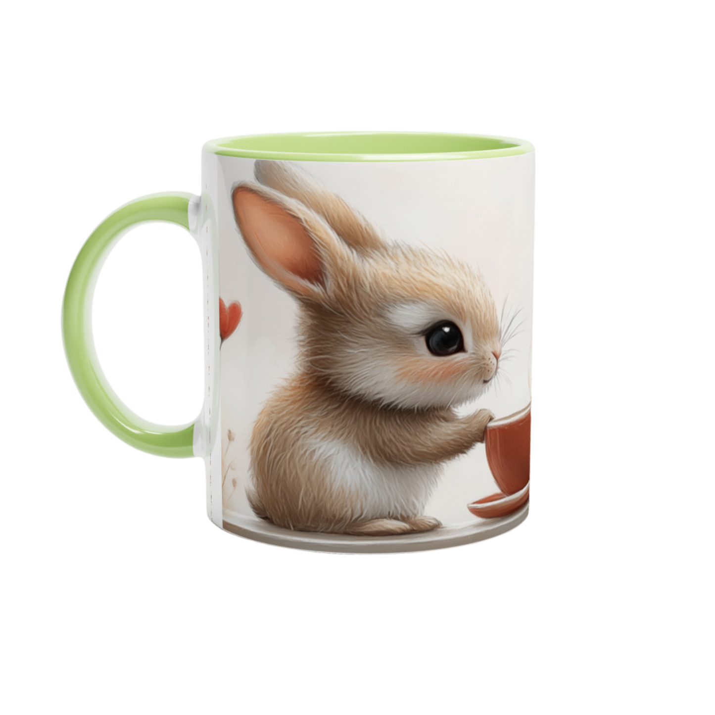 0309cb0b-df36-4647-b9ca-199329b0ace4