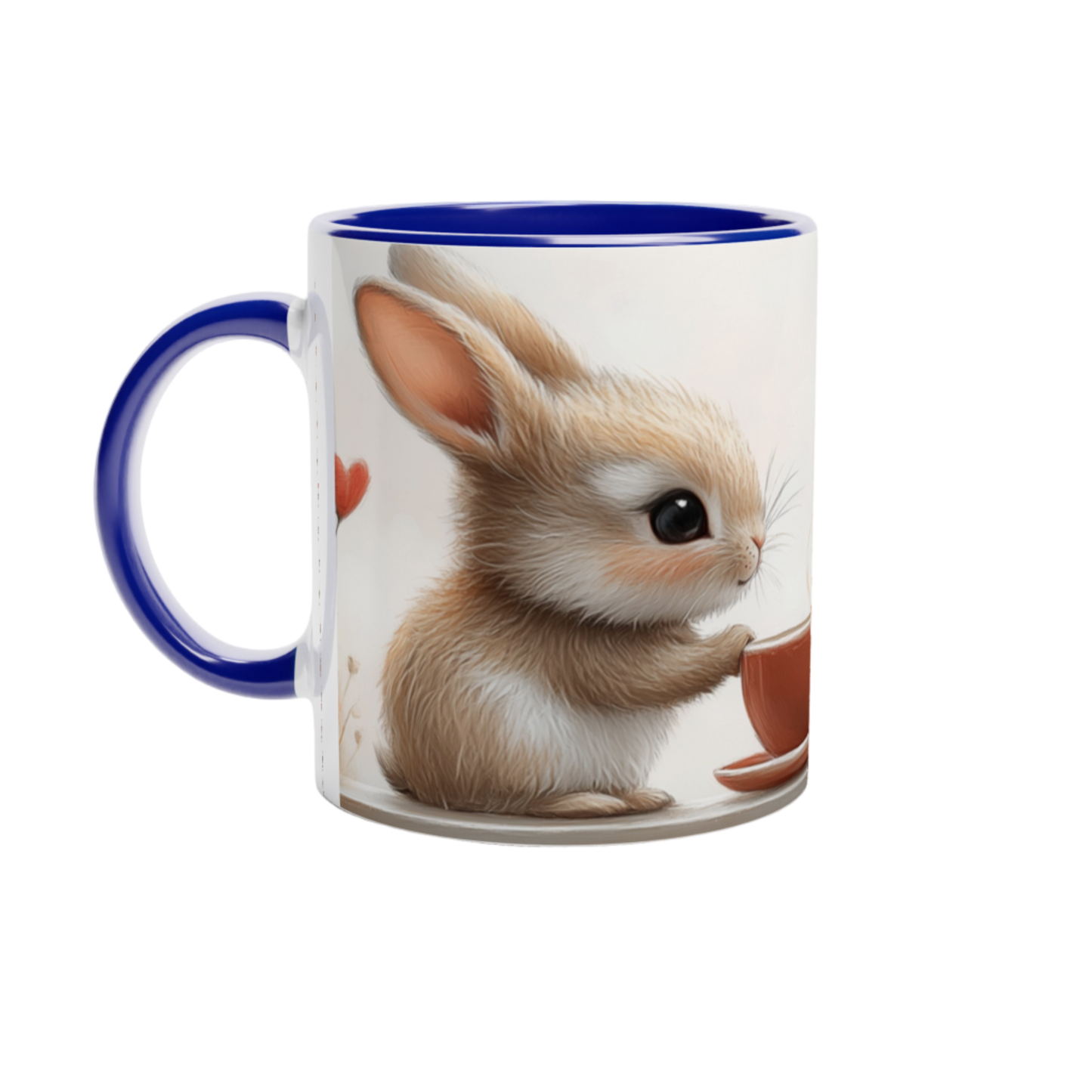 03edd690-12d3-4105-baa6-d9a2f754ede6