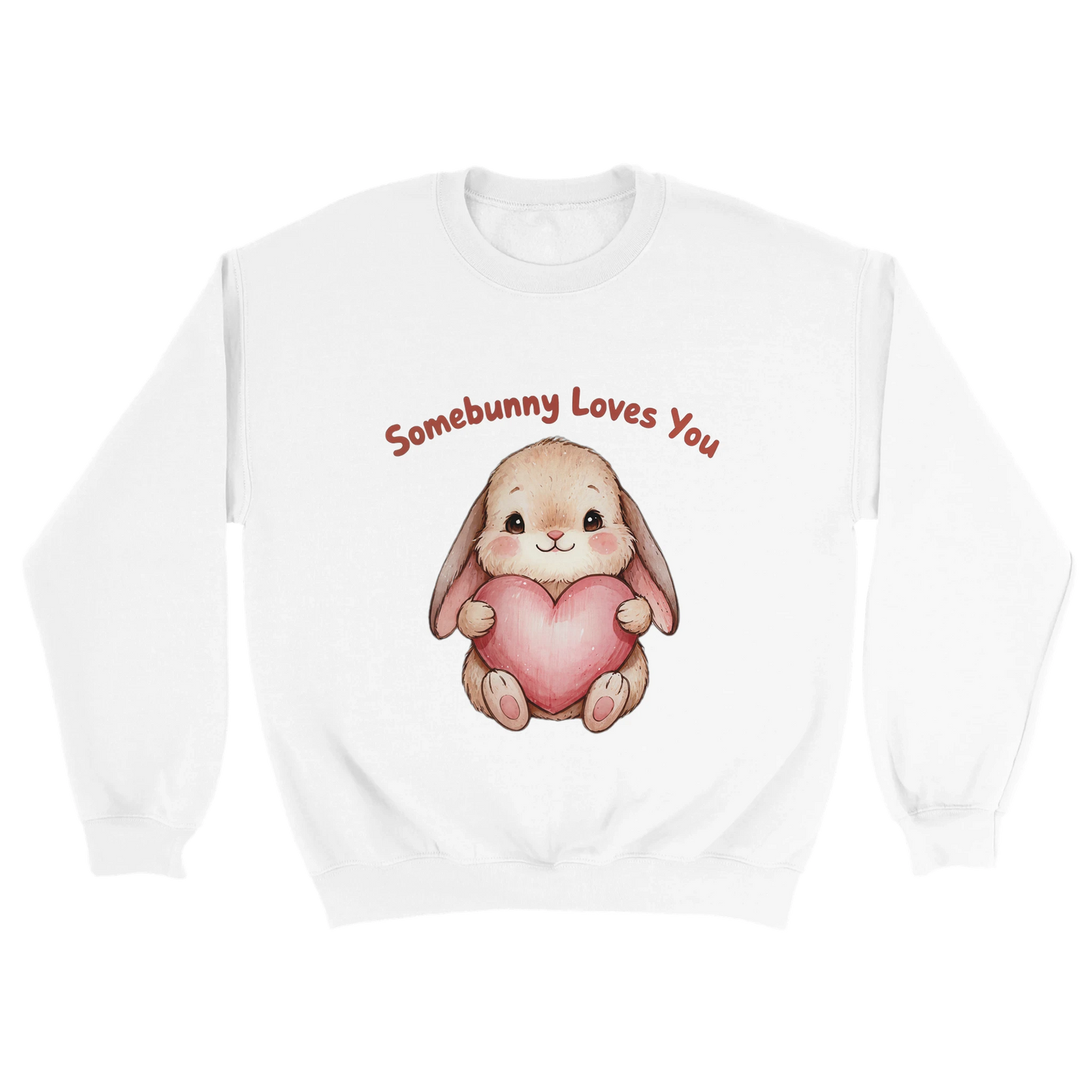 091f247d-64f4-4fa9-b44a-d0f1d055fea4