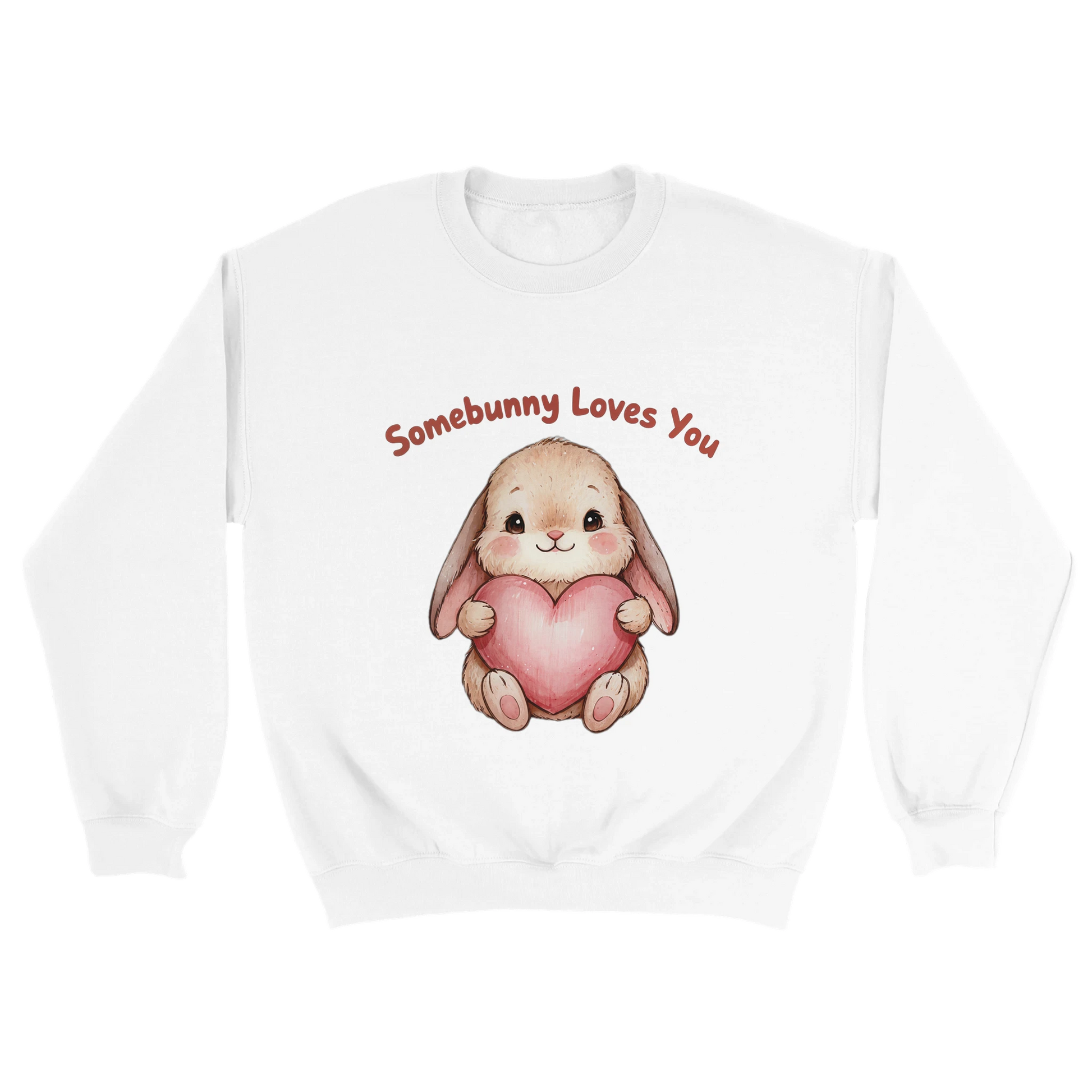 091f247d-64f4-4fa9-b44a-d0f1d055fea4