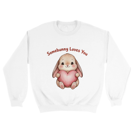 091f247d-64f4-4fa9-b44a-d0f1d055fea4