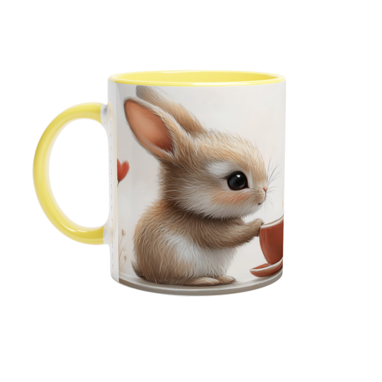 146ab509-0c0e-44df-a91c-2ba0ac260fd4