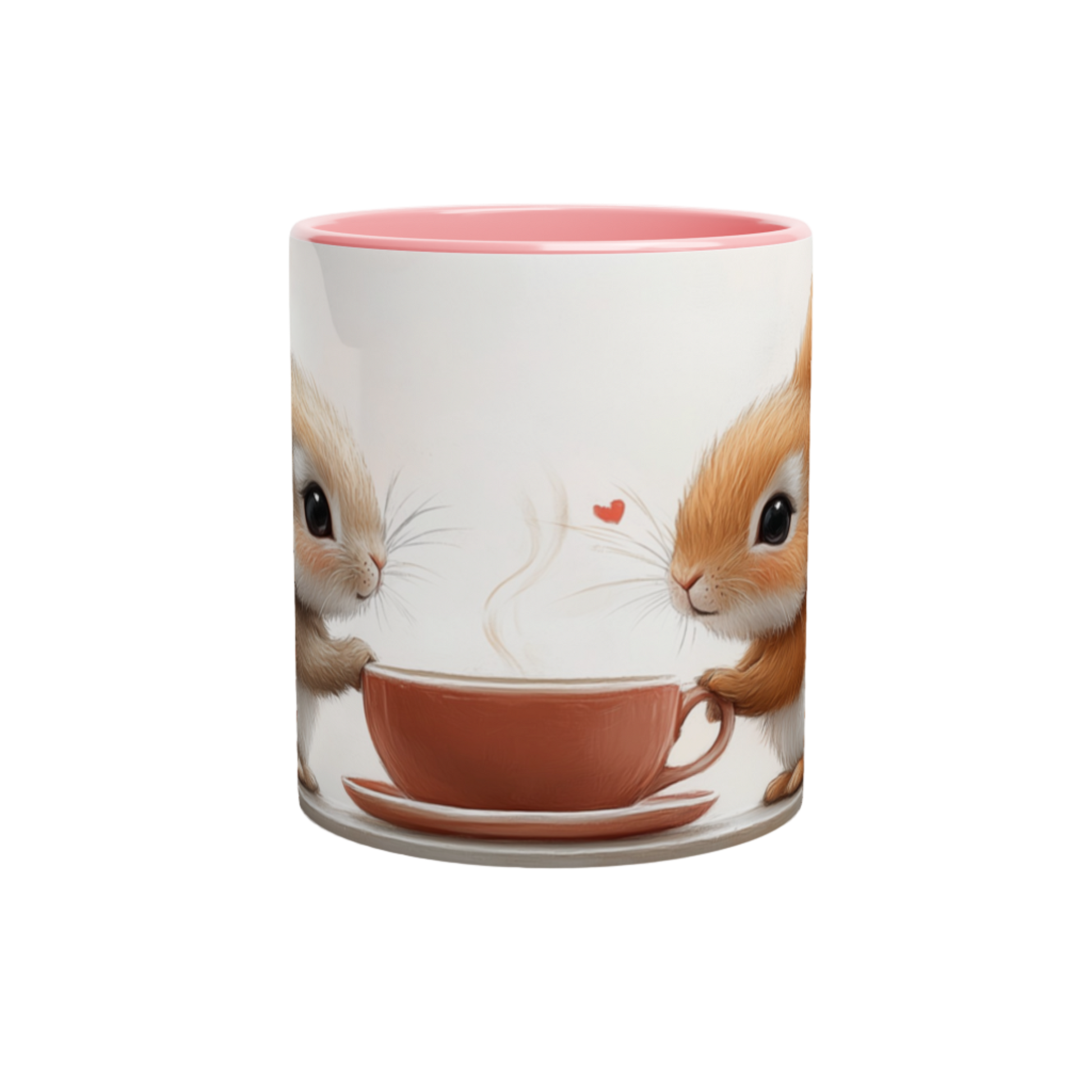 1d0e7344-b0c5-420c-85cd-3b63c8e8b721