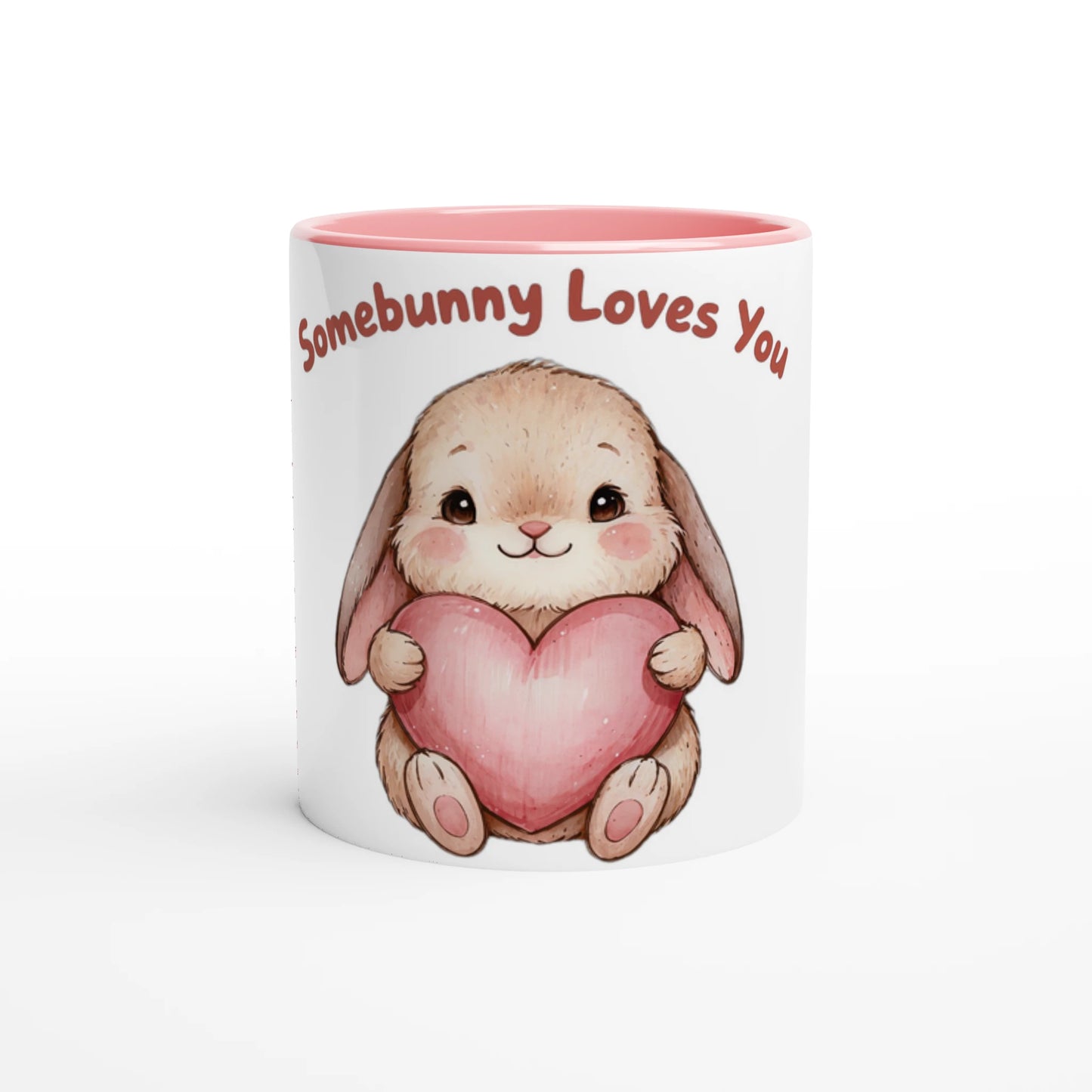 295c49fd-f698-4a3d-af8d-a358b6e63f55