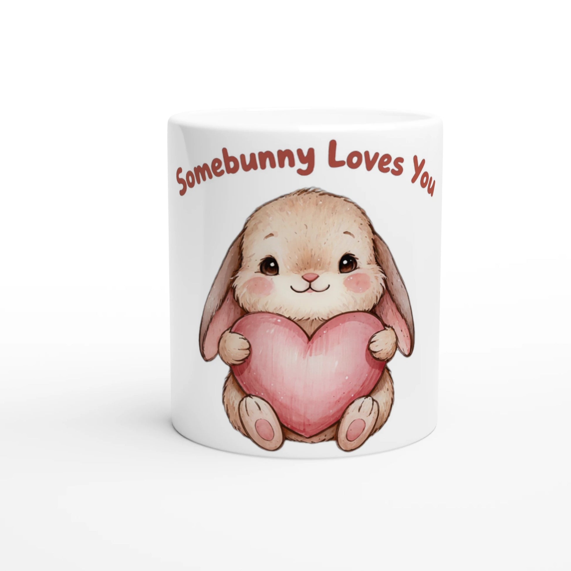 3cab27ef-33e1-4737-8b45-873570914ea5