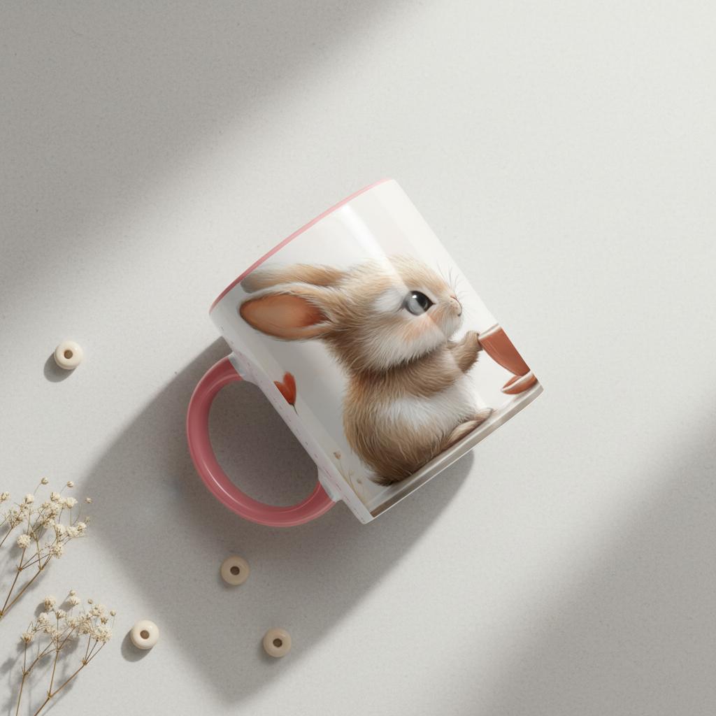 44b4ffab-0c09-4e70-89ea-cb0862eb323e