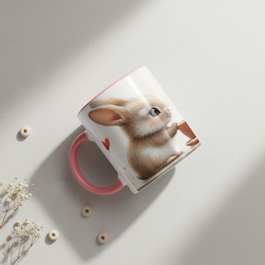 44b4ffab-0c09-4e70-89ea-cb0862eb323e