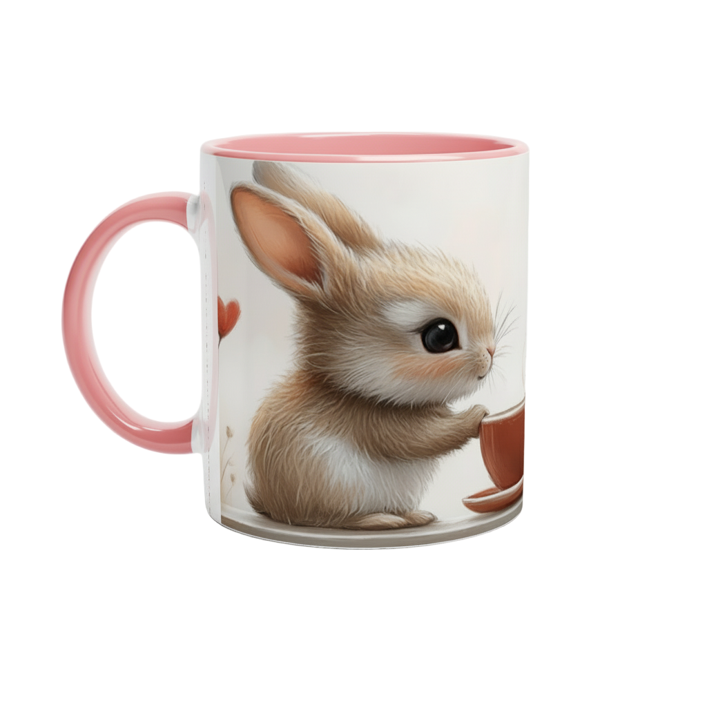 45dc212a-48b3-4bc5-8d97-b1a19f0cc0bd