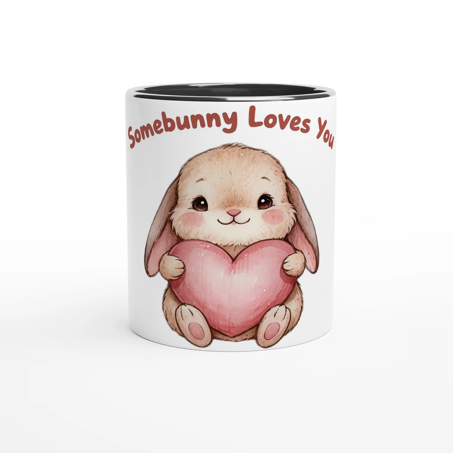 475d96bc-ff15-4cd4-9dfa-b84c7929a0ad