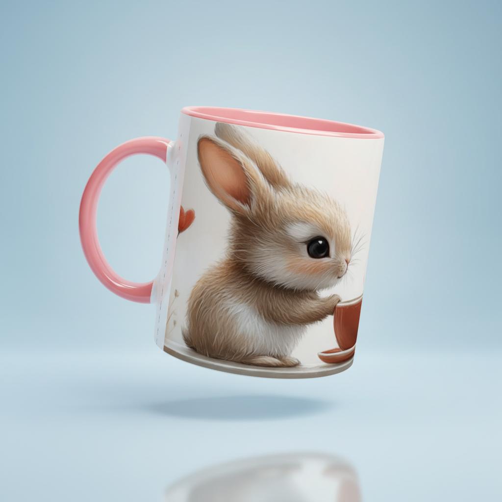 5ab8a8bc-08a9-4655-9091-05c6d415b5bc