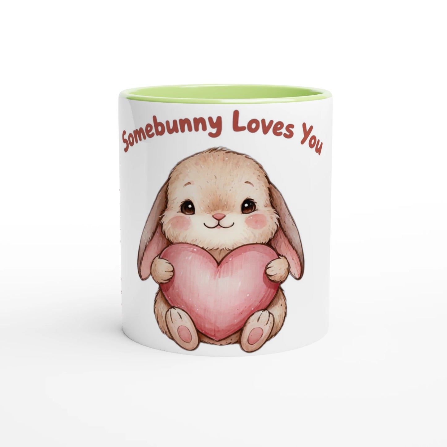 67570470-3c97-44b7-966a-27d83389dec8