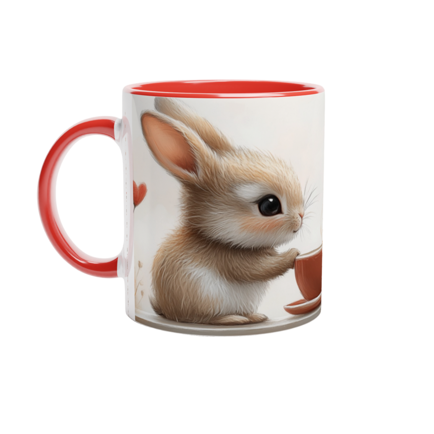 7026c70a-7269-48d9-aa08-8955380df442