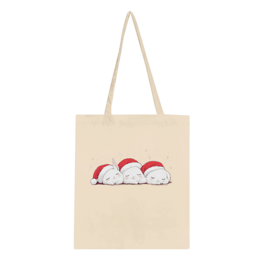 78c63eb2-8e20-495c-ba89-d3ac42e2d7ba