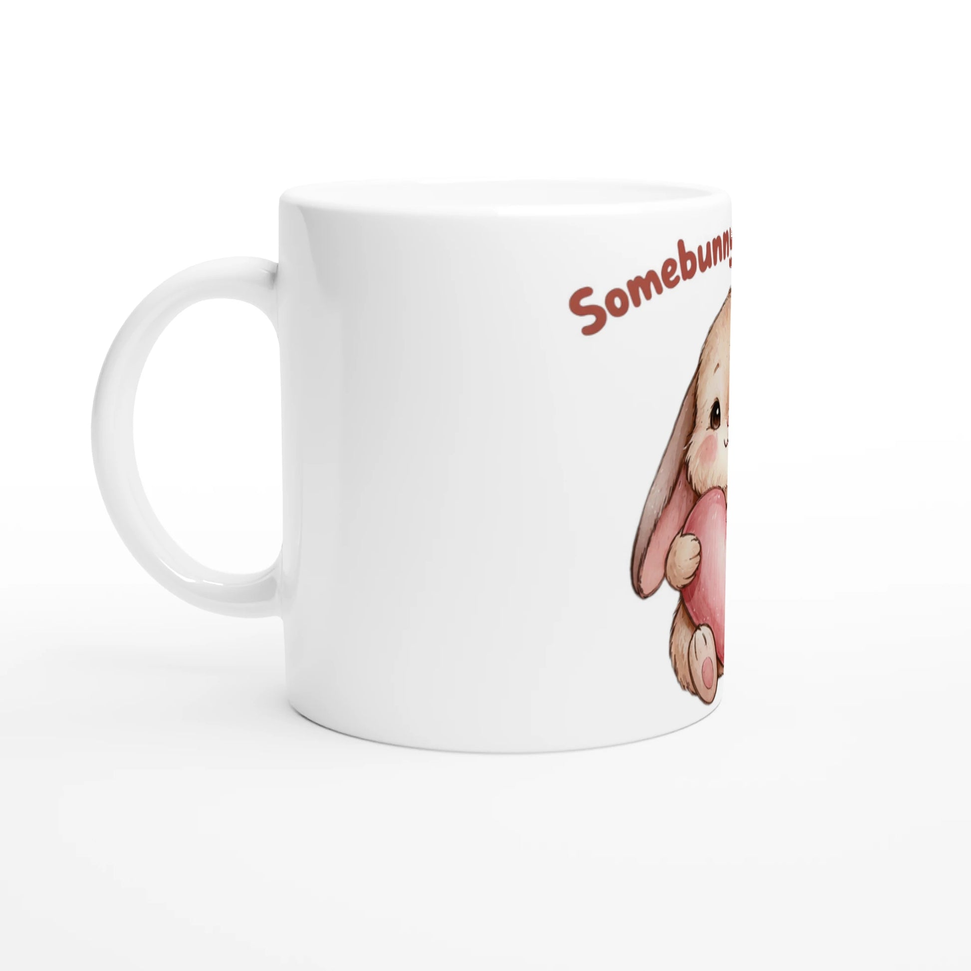 864860d6-7aae-4638-9122-ea356e6cb8c7