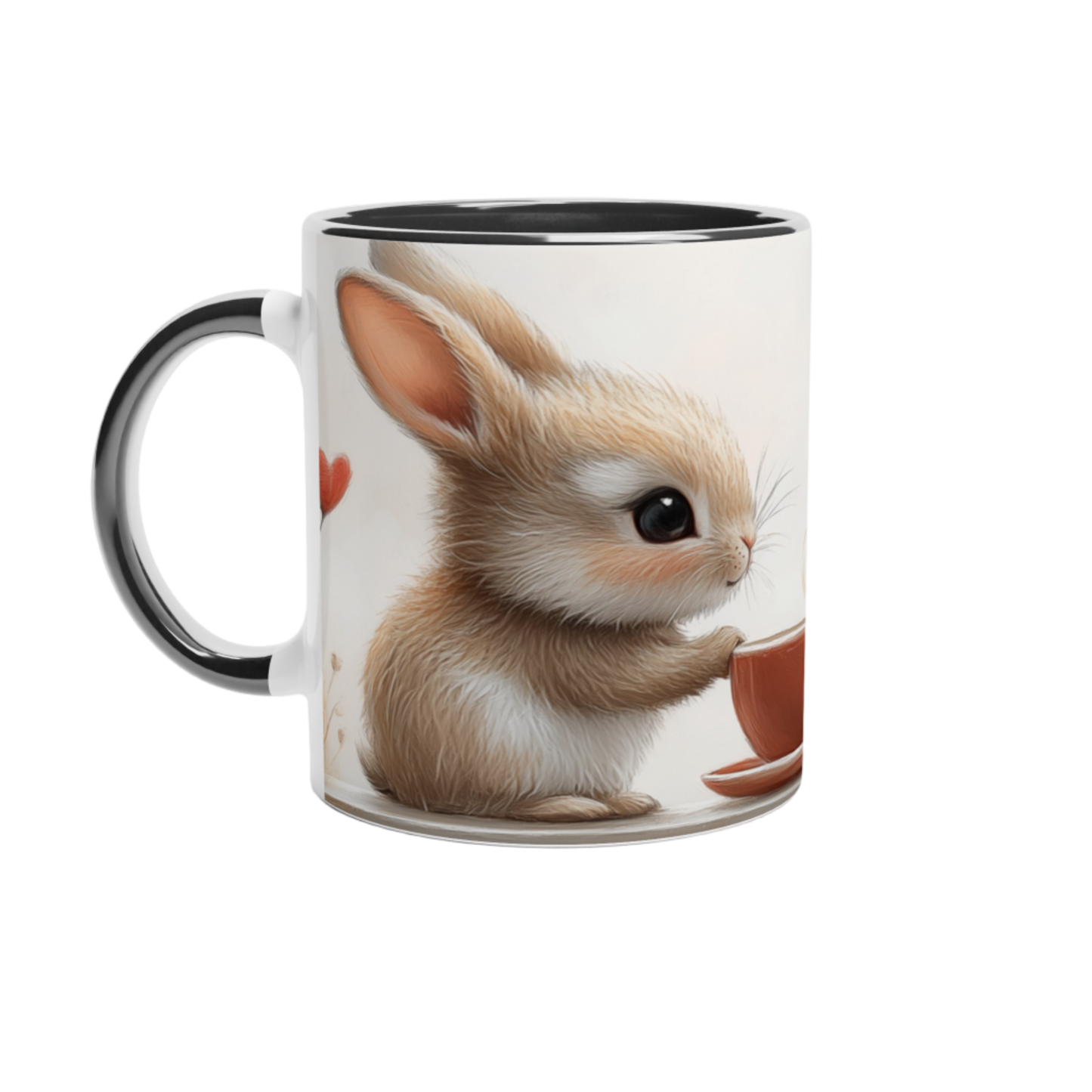 867c0e0f-189f-4d1a-9ef3-315bb78aa184