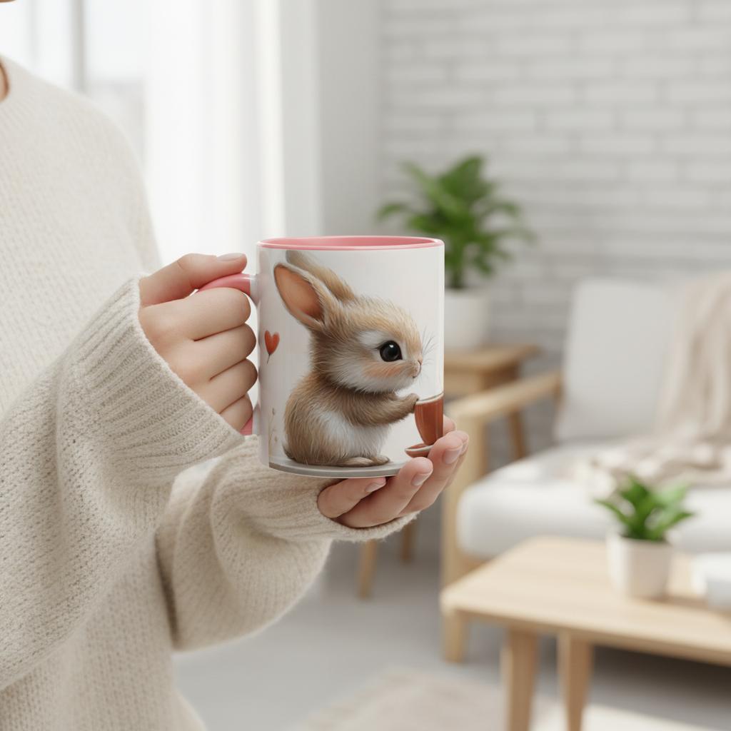 92547313-aa8d-4540-836d-052955318397