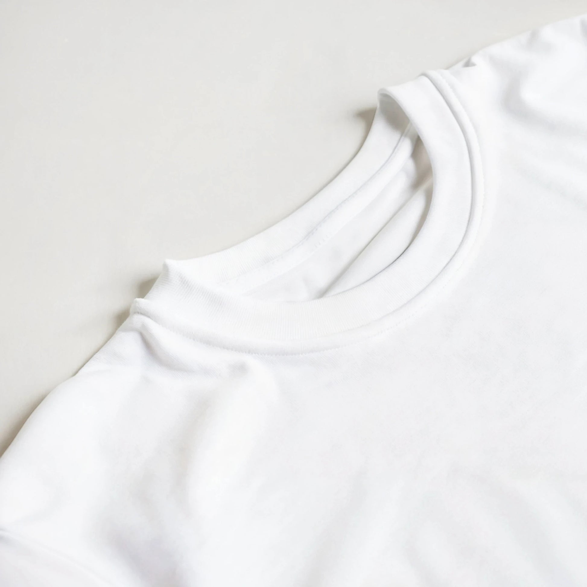 975ca5a1-a90f-4e2d-b99a-60945c43f7ac