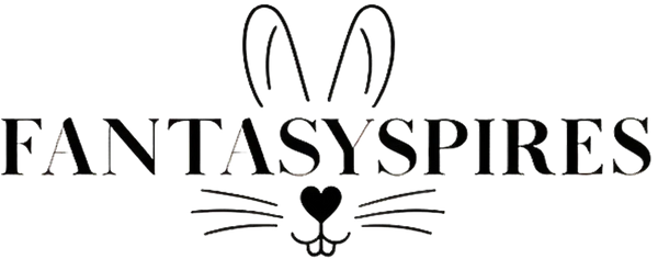 Fantasyspires