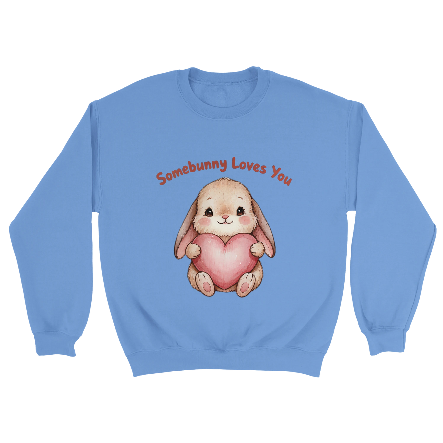 b09456cf-9311-46b0-b394-cb66cb41167e