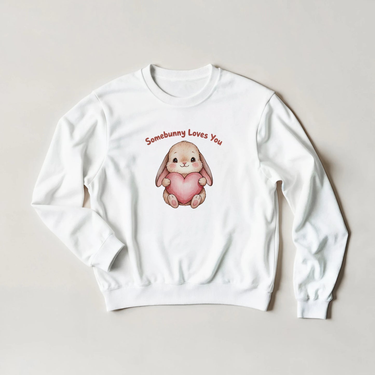 b60088f1-0f2b-4200-9237-f100df499406