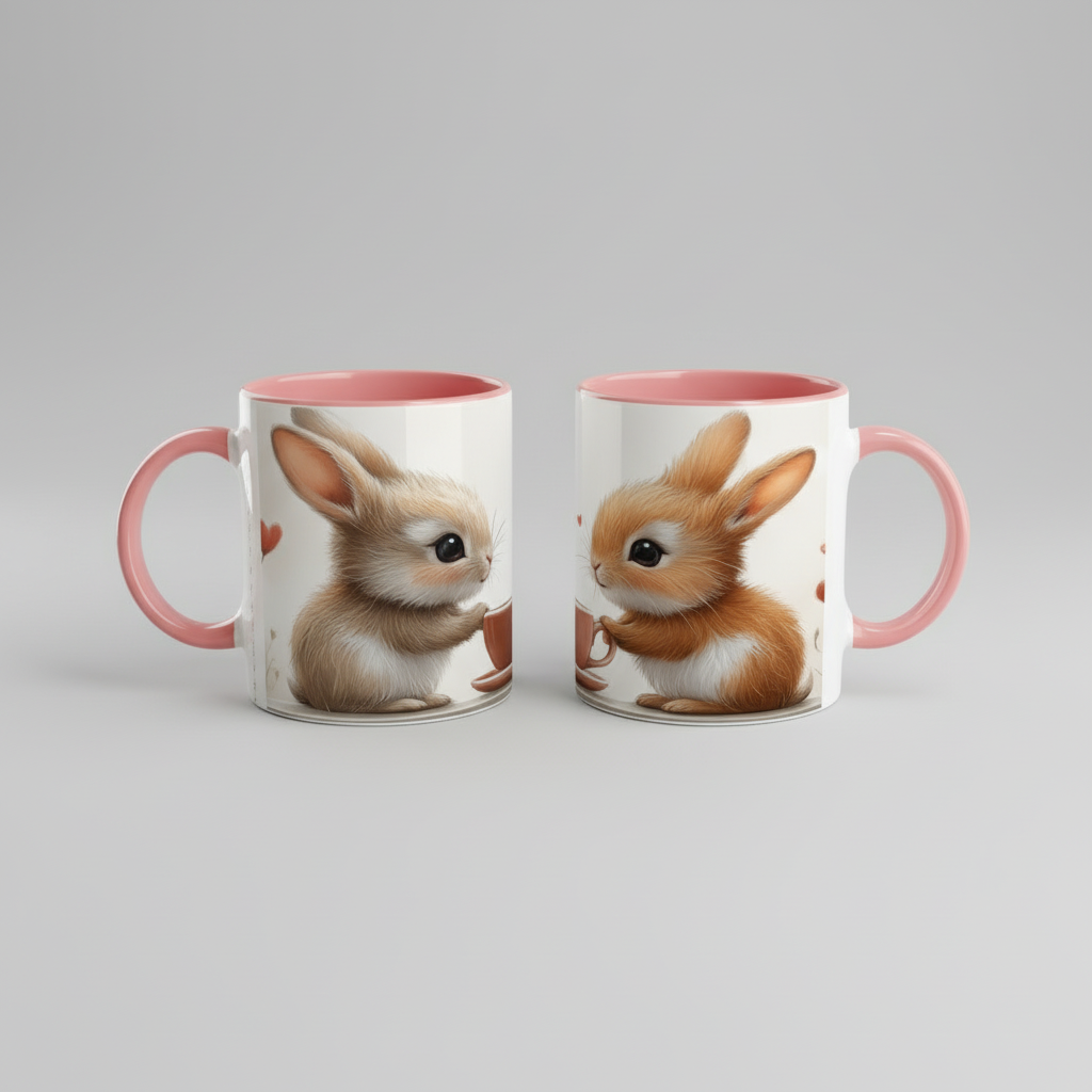 c142c223-2b83-4b4e-a124-90049d45ae7c