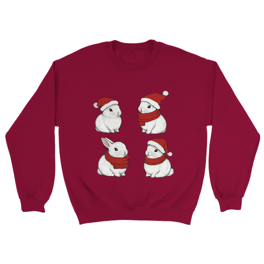 c9cd6bbf-6353-4957-ac74-7c774a2b5193