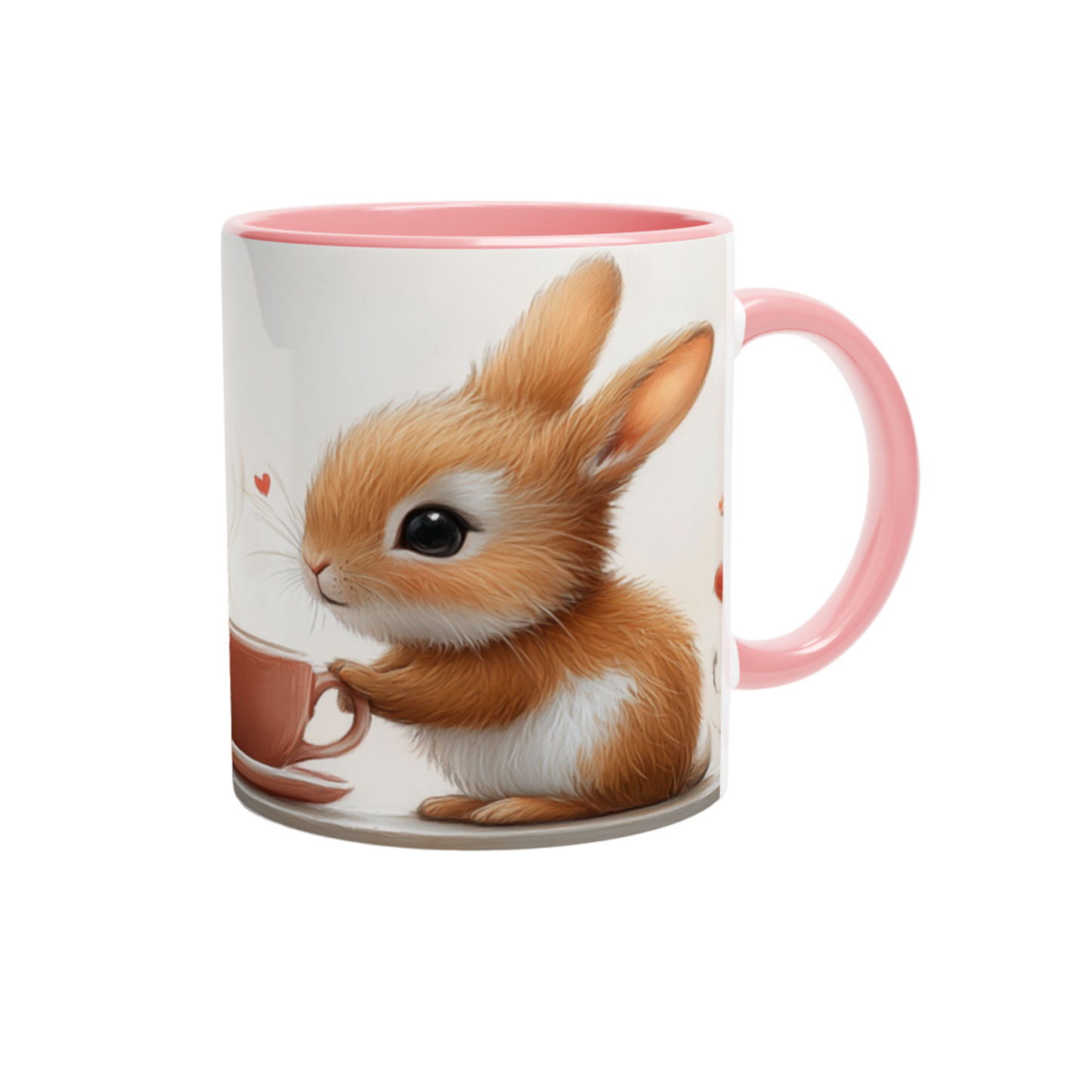 ccb7581c-3c73-4a99-8ffb-2763bd67caab