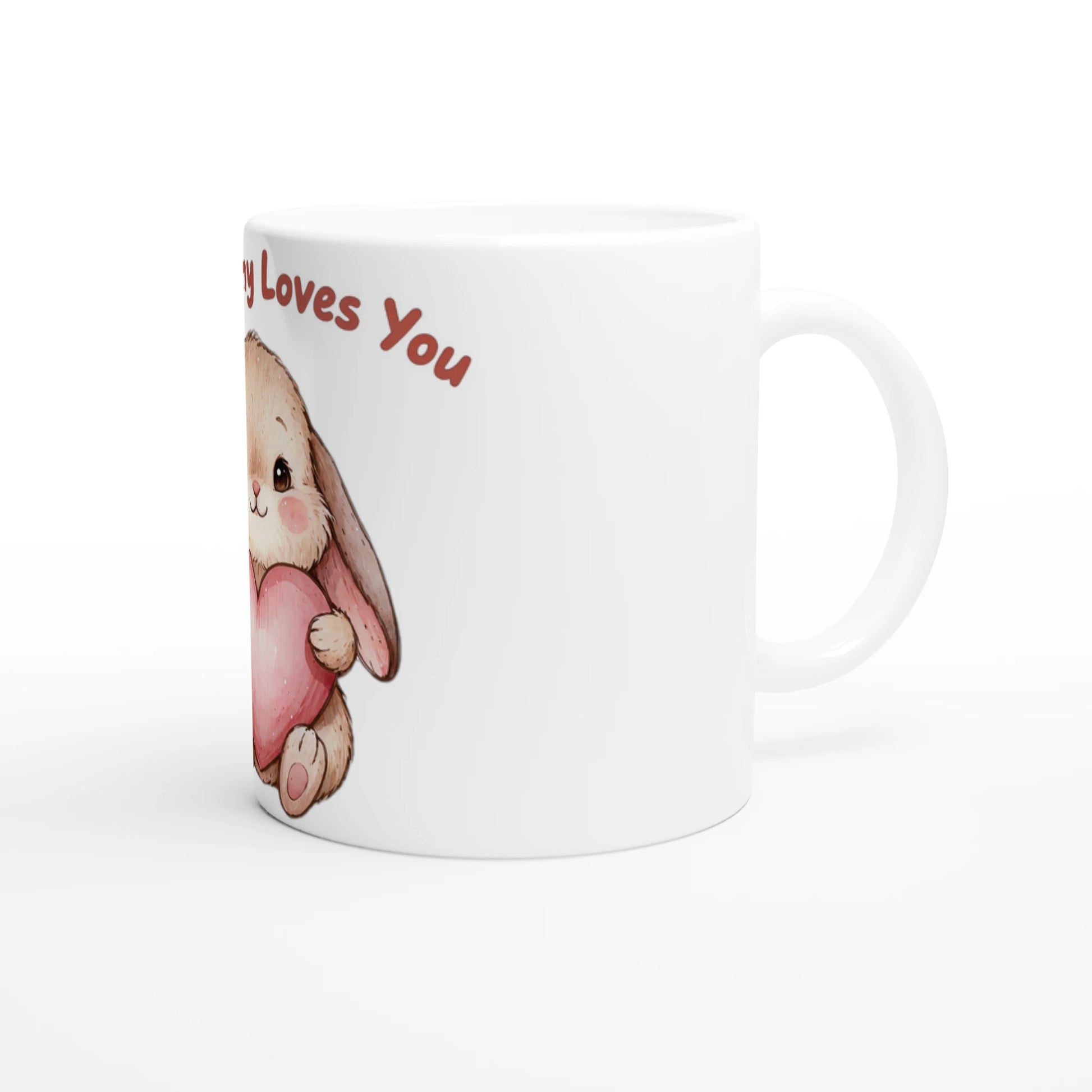 dc7f6261-fc69-42d8-bcc5-8842626d43eb