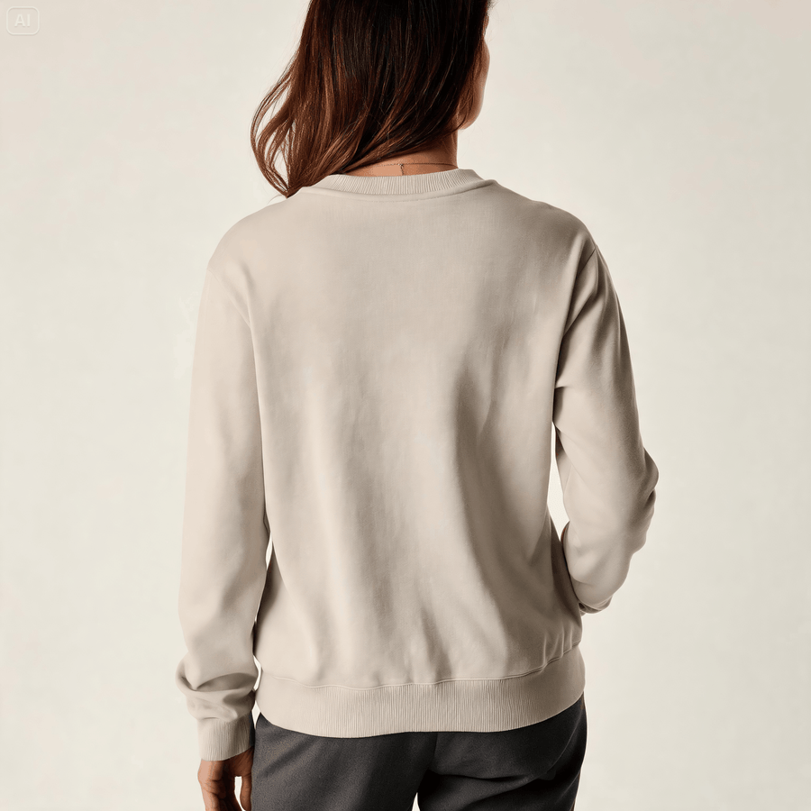 Sweatshirts