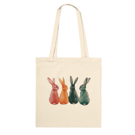 e9b86161-917b-46a1-b795-c3bad5eeda1a