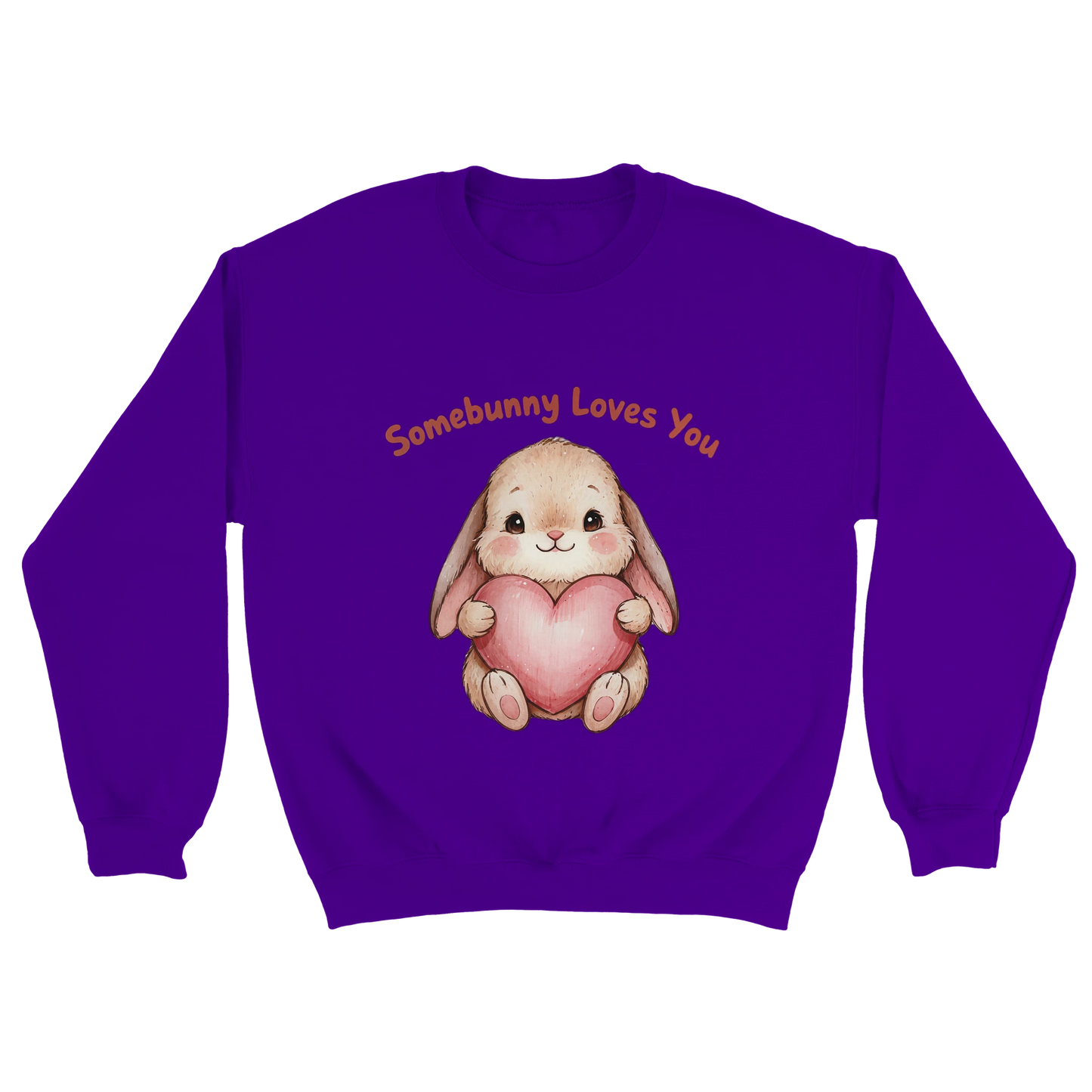 eb3191fc-16c3-428e-a6a8-d0d431a46e49