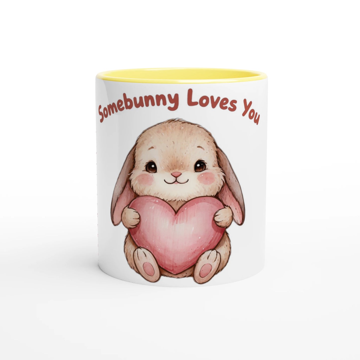 f59b7b24-e9de-441f-8752-96e3e29b036f