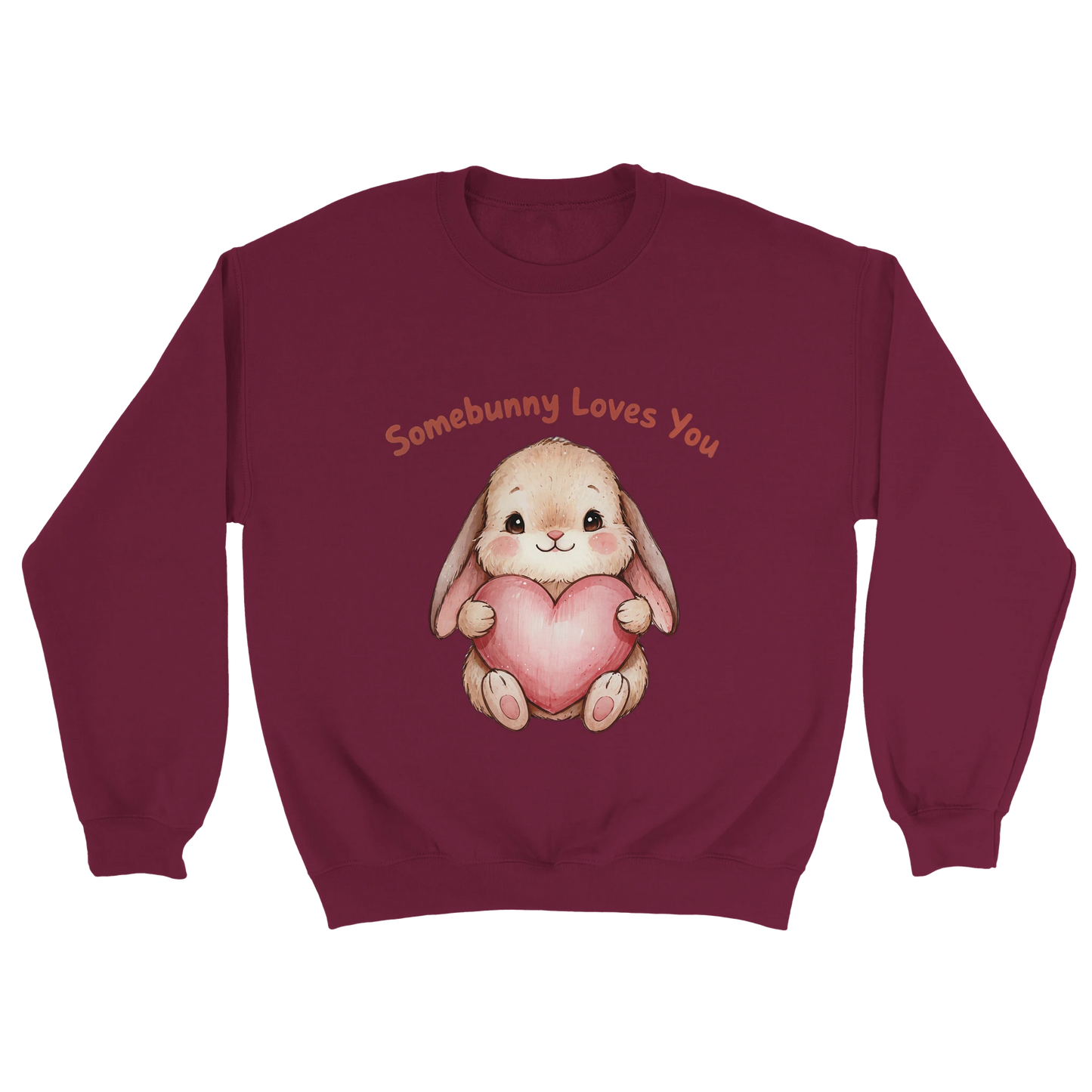 f8869cb9-b3fb-4b2d-ae79-56060ff20414